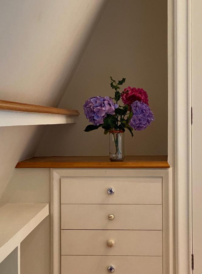 Olatu Haundia Donostian Apartment ซานเซบาสเตียน ภายนอก รูปภาพ